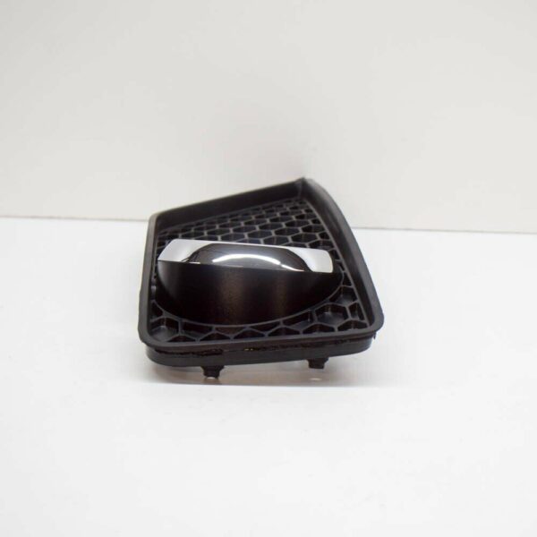 NEW MERCEDES-BENZ S-CLASS W221 AMG FRONT LEFT FOG GRILLE A2218850553 ORIGINAL - Image 4