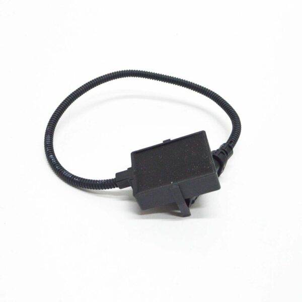 NEW MB ML W166 ENGINE COOLANT TEMPERATURE SENSOR A221905560080 OEM - Image 4