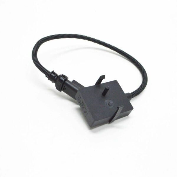 NEW MB ML W166 ENGINE COOLANT TEMPERATURE SENSOR A221905560080 OEM - Image 5