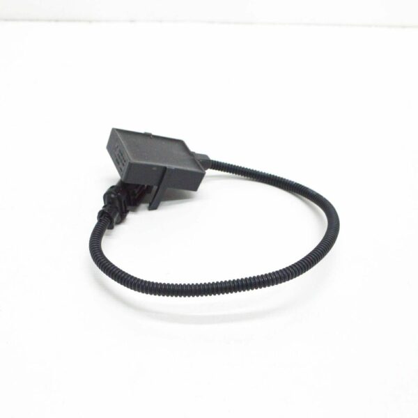 NEW MB ML W166 ENGINE COOLANT TEMPERATURE SENSOR A221905560080 OEM