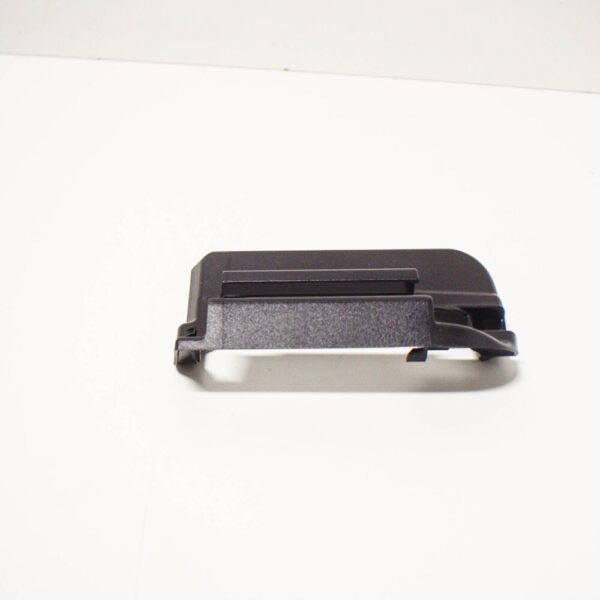 NEW MB S W221 SEAT FRONT LEFT INSIDE TRACK COVER A2219190520 9051 ORIGINAL - Image 4