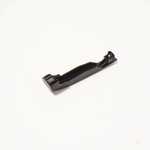 MB S W221 front seat right front interior cover A22191915209051 NEW REAL
