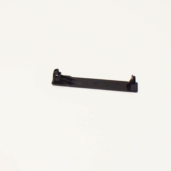 New MB S W221 Front Seat Rear Left Inside Cover A22191916209051 - Image 4