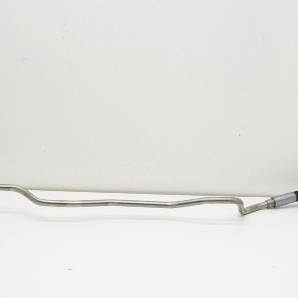 MB S W221 Front Valve Block To Separation Point Trousers A2219971282 NEW ORIGINAL - Image 4