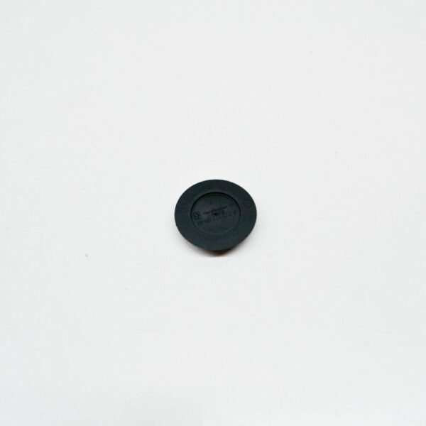 NEW MERCEDES-BENZ ML W164 ELASTOMER SHAPED SEAL A2222710080 ORIGINAL - Image 4