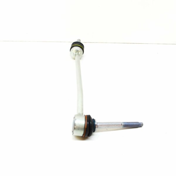 NEW MERCEDES-BENZ S COUPE C217 FRONT LEFT STABILIZER LINK A2223201189 ORIGINAL - Image 4