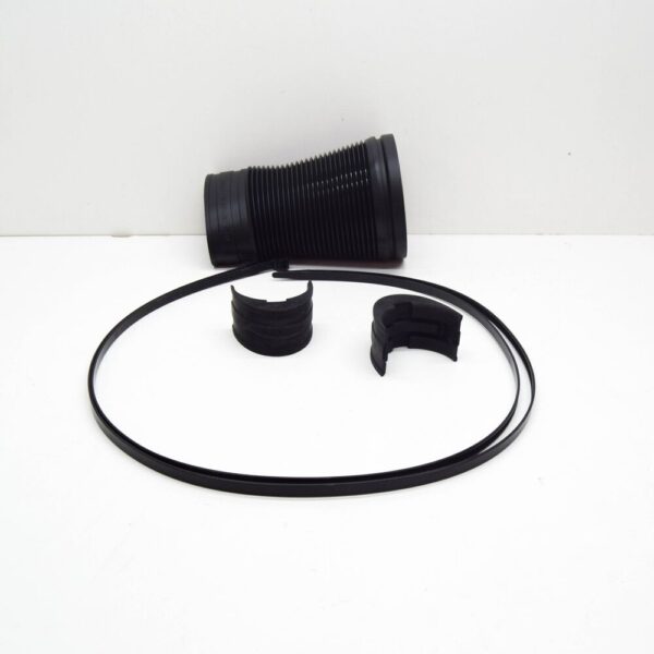 New MB S W222 Rear Spring Strut Bellows Repair Kit A2223233000 - Image 4
