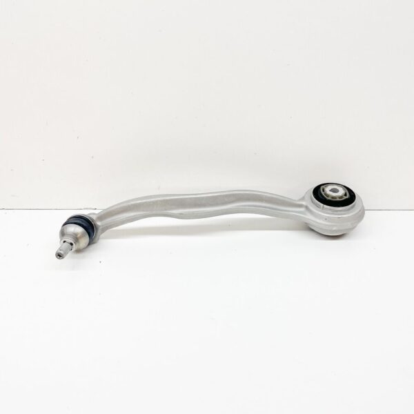 NEW MERCEDES-BENZ S COUPE C217 FRONT RIGHT STRUT ROD A2223302401 ORIGINAL - Image 4