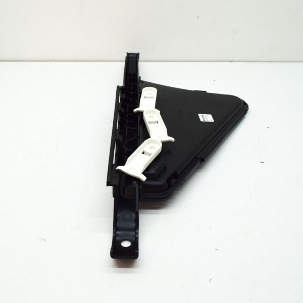 Mercedes-Benz S W222 Rear Left Slider A2223520191 NEW ORIGINAL - Image 5