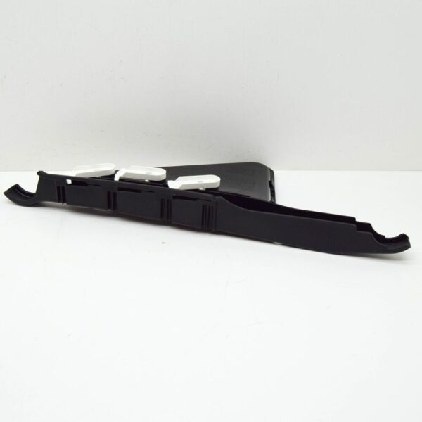 NEW MERCEDES-BENZ S W222 REAR RIGHT THRUST ARM TRIM A2223520291 ORIGINAL - Image 4
