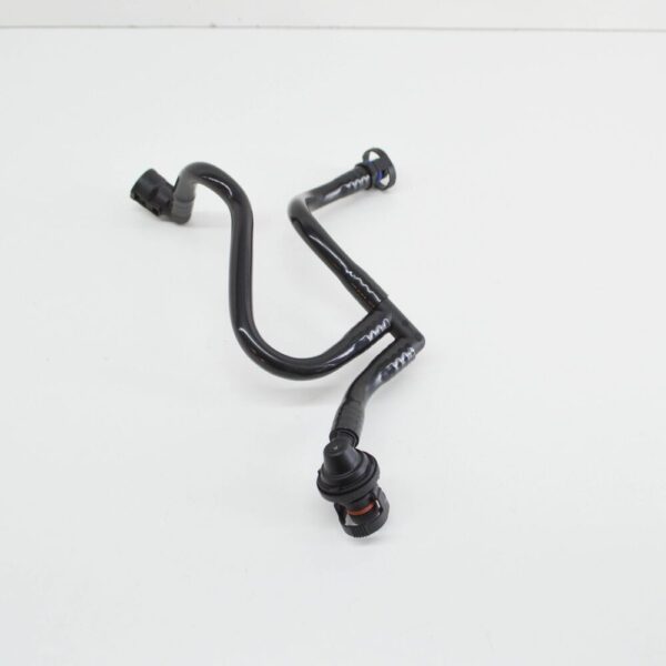 NEW MB S W222 BRAKE BOOSTER ENGINE CONNECTING POINT LINE LHD A2224301429 - Image 4