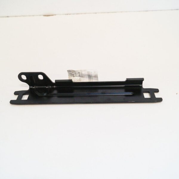 Mercedes Benz S-Class W222 mount holder A2225000031 new original - Image 4