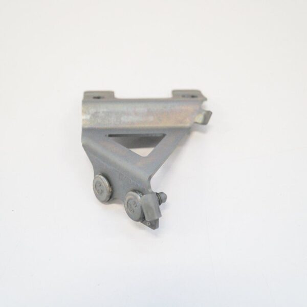 Mercedes Benz S-Class S63 AMG auxiliary radiator mount A2225000431 NEW REAL - Image 4