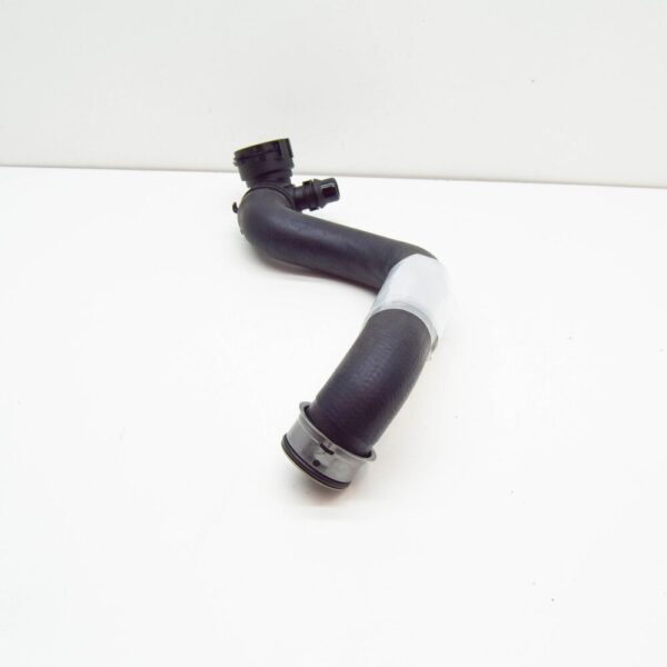 NEW MB S W222 COOLANT LINE FROM LEFT COOLER TO ENGINE A2225012701 ORIGINAL - Image 4