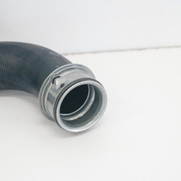 Mercedes Benz S-Class W222 coolant hose left A2225014291 NEW ORIGINAL - Image 4
