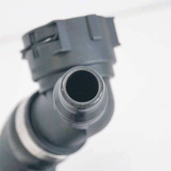 Mercedes Benz S-Class W222 coolant hose left A2225014291 NEW ORIGINAL