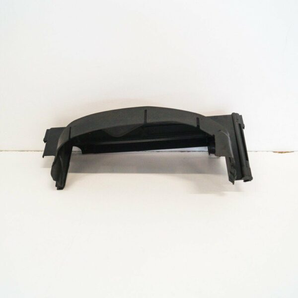 NEW MERCEDES BENZ S CLASS W222 LOWER DUCT A2225052330 ORIGINAL - Image 4