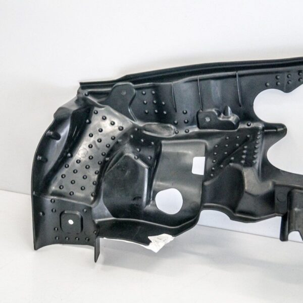 NEW MERCEDES-BENZ S-CLASS W222 AMG LEFT SIDE SHIELD COVER A2225243000 ORIGINAL - Image 4