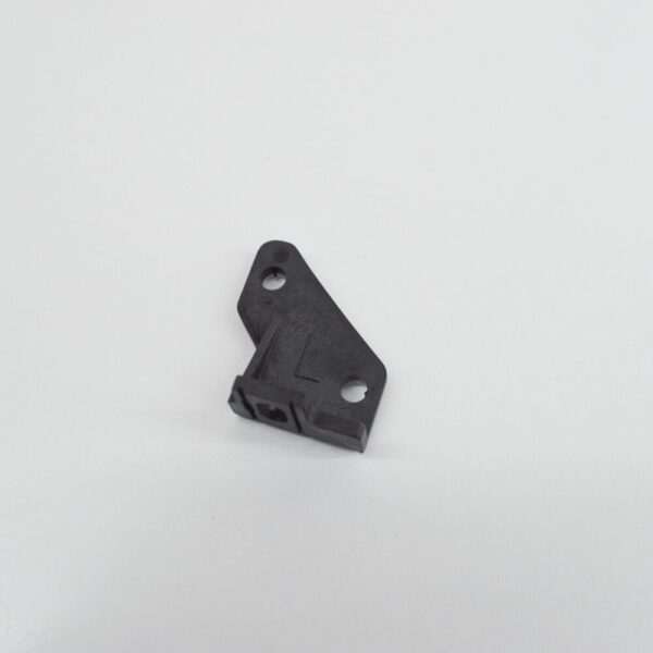 New MERCEDES-BENZ S W222 Front Left Inside Angle Bracket A2226260113 - Image 4