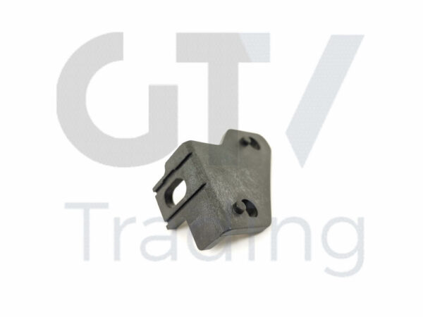 NEW MERCEDES-BENZ S W222 C217 FRONT RIGHT INSIDE ANGLE BRACKET A2226260213 - Image 5