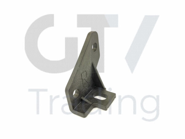 NEW ORIGINAL OEM A2226260213 NEW MERCEDES-BENZ S W222 C217 FRONT RIGHT INSIDE ANGLE BRACKET A2226260213