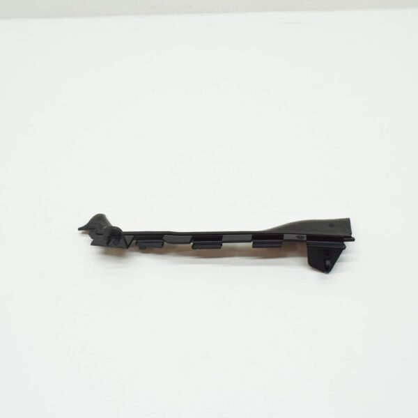 NEW MERCEDES-BENZ S W222 FRONT MOUNTING LEFT SEAL A2226280300 ORIGINAL - Image 4