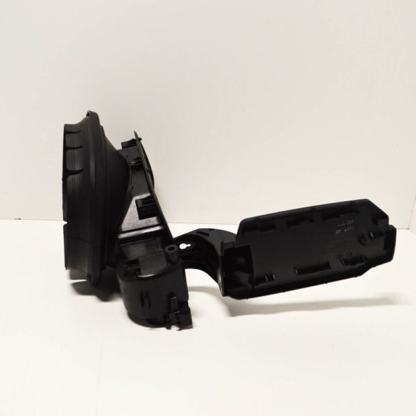 NEW MERCEDES BENZ S W222 REAR FENDER TANK FILLER OPENING A2226308403 - Image 4