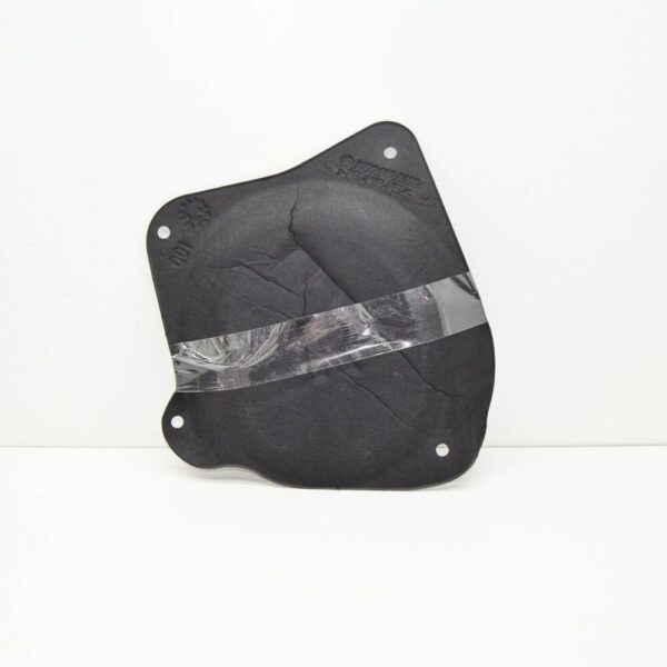 NEW MERCEDES-BENZ S W222 ENGINE HOOD RIGHT DAMPING A2226820226 ORIGINAL - Image 4
