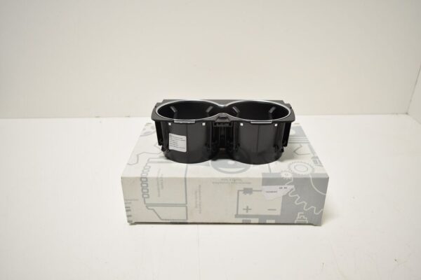 A2226830075