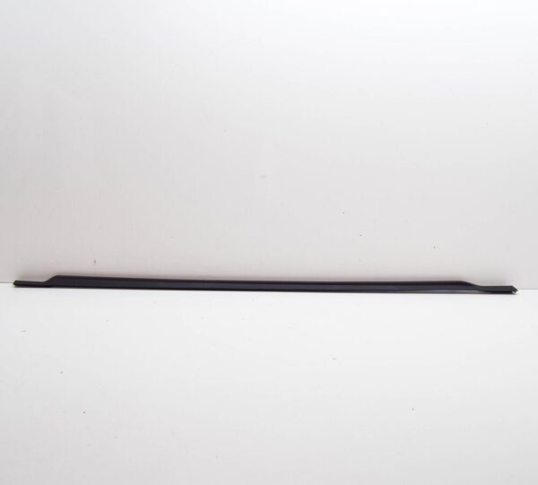 A2226900270