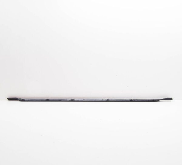MERCEDES-BENZ S-CLASS W222 Front Right Door Seal A2226900270  New ORIGINAL - Image 4