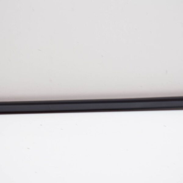 MERCEDES-BENZ S-CLASS W222 Front Right Door Seal A2226900270  New ORIGINAL