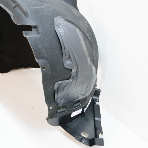 MB S-CLASS W222 Front Right Wheel Mud Splash Guard A2226903202 NEW ORIGINAL - Image 4