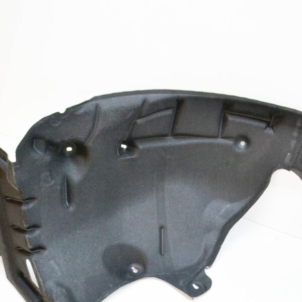 MB S-CLASS W222 Front Right Wheel Mud Splash Guard A2226903202 NEW ORIGINAL - Image 5