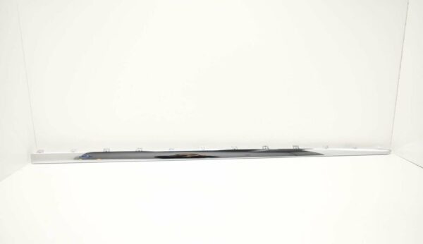 A2226948082