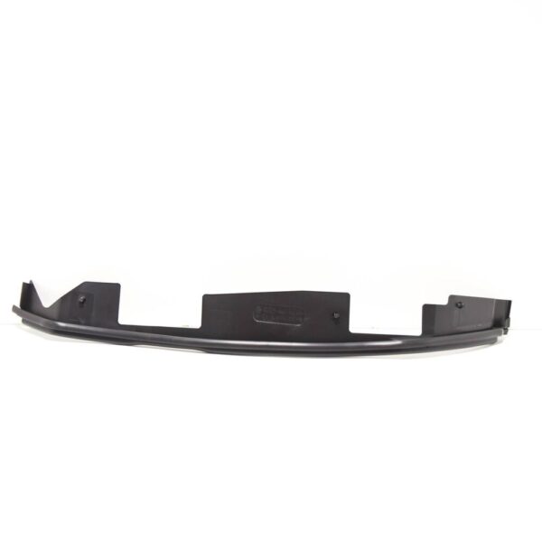 MB S-CLASS W222 Rear Right Door Gasket Frame A2227300878 NEW REAL - Image 4
