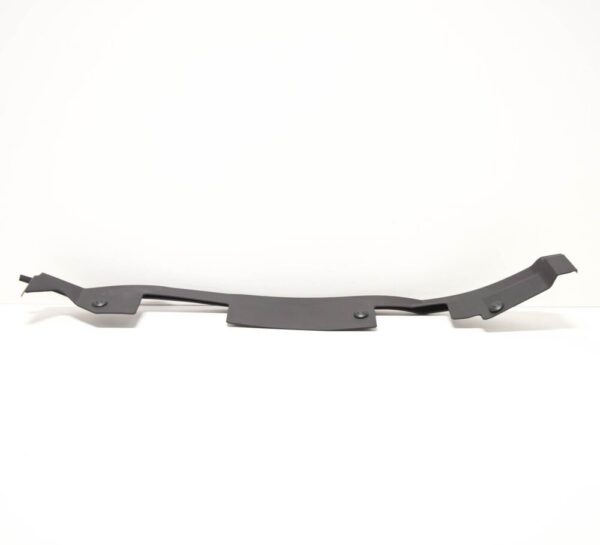 MB S-CLASS W222 Rear Right Door Gasket Frame A2227300878 NEW REAL - Image 5