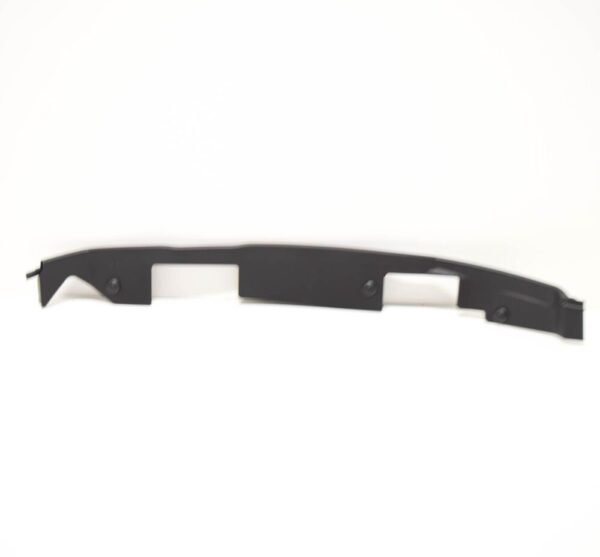 MB S-CLASS W222 Rear Right Door Gasket Frame A2227300878 NEW REAL
