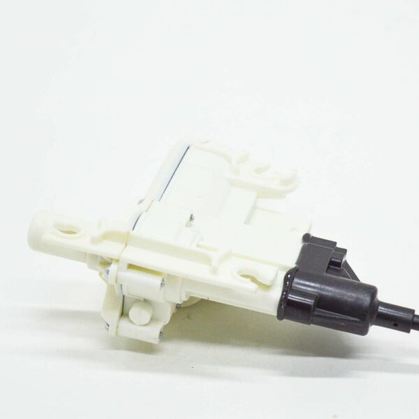 NEW MB S W222 FRONT LEFT DOOR ELECTRICAL CLOSING AID A2227601300 - Image 4
