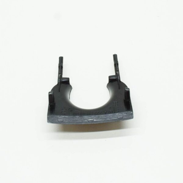 NEW MERCEDES-BENZ S W222 INTERIOR MIRROR BASE COVER TRIM A22281100009051 - Image 4