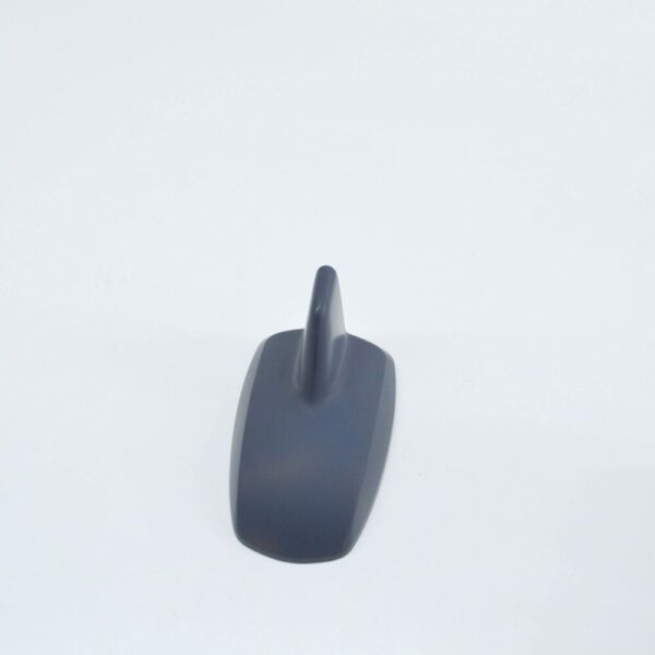 NEW MERCEDES BENZ S W222 ROOF ANTENNA COVER A22282705289999 ORIGINAL - Image 4