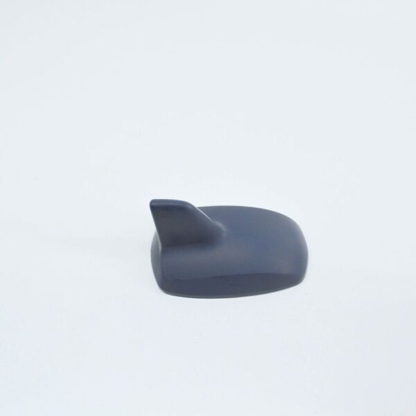 NEW OEM ORIGINAL A2228270528 9999 / A2228270528 NEW MERCEDES BENZ S W222 ROOF ANTENNA COVER A22282705289999 ORIGINAL