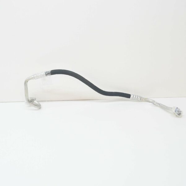 NEW MERCEDES-BENZ S W222 A/C AIR CONDITION HOSE A2228304506 2015 ORIGINAL - Image 4