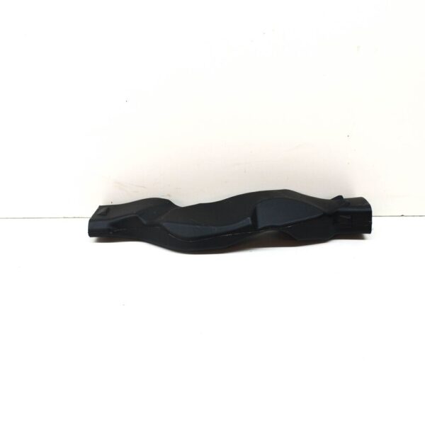 MB S-Class W222 drain pipe bottom left A2228321390 2014 new - Image 4