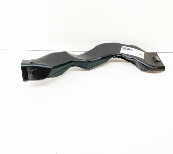NEW MERCEDES-BENZ S-CLASS W222 DRAIN PIPE A2228321690 LHD - Image 4