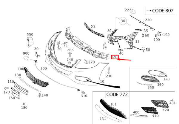 A2228800001