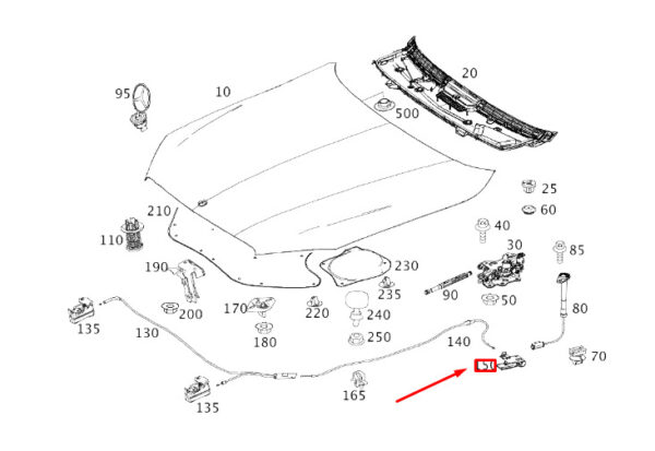A2228806901
