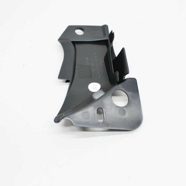 NEW MB S W222 S350 RIGHT MAJOR ASSEMBLIES COMP. TRIM COVER A2228810223 ORIGINAL - Image 4