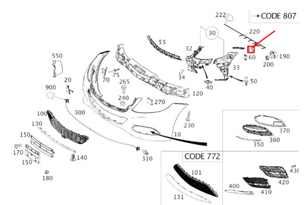 A2228850121