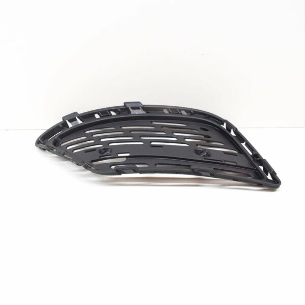 NEW MERCEDES-BENZ S W222 FRONT BUMPER LEFT GRILLE A2228850154 - Image 4